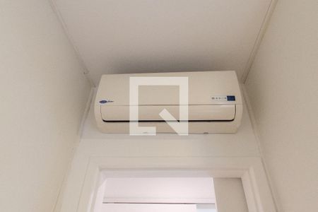Quarto 1 de apartamento para alugar com 3 quartos, 80m² em Vila Mariana, São Paulo