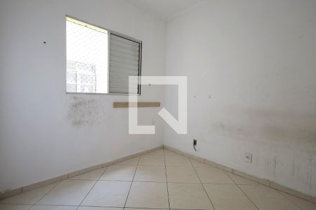 Quarto 1 de apartamento à venda com 3 quartos, 156m² em Vila Francisco Matarazzo, Santo André