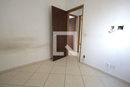 Quarto 1 de apartamento à venda com 3 quartos, 156m² em Vila Francisco Matarazzo, Santo André