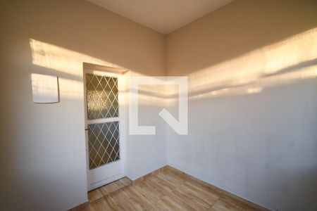 Hall de Entrada de casa para alugar com 3 quartos, 220m² em Engenho de Dentro, Rio de Janeiro