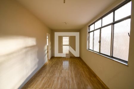 Sala de casa para alugar com 3 quartos, 220m² em Engenho de Dentro, Rio de Janeiro