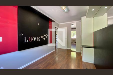 Quarto 2 de apartamento à venda com 2 quartos, 116m² em Bom Jesus, Porto Alegre