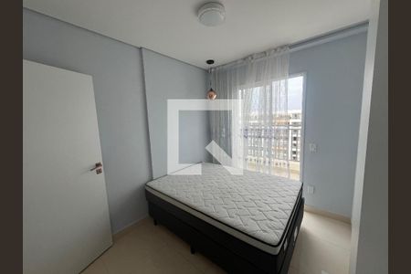 Quarto de apartamento para alugar com 2 quartos, 99m² em Csg 3, Brasília