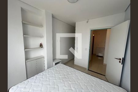 Quarto de apartamento para alugar com 2 quartos, 99m² em Csg 3, Brasília
