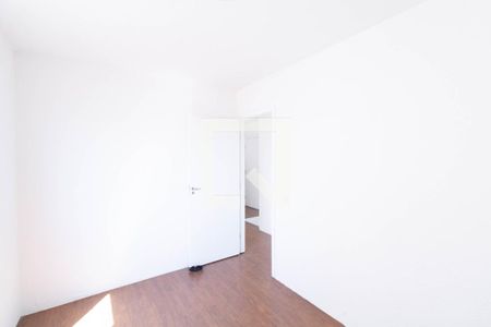 Quarto 1 de apartamento para alugar com 2 quartos, 44m² em Campo Grande, Rio de Janeiro