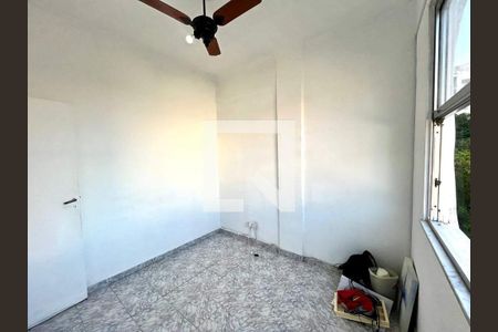 Apartamento à venda com 1 quarto, 41m² em Glória, Rio de Janeiro