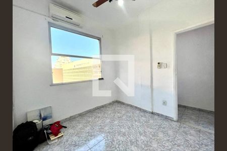 Apartamento à venda com 1 quarto, 41m² em Glória, Rio de Janeiro