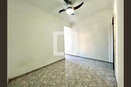 Apartamento à venda com 1 quarto, 41m² em Glória, Rio de Janeiro