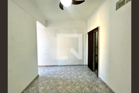 Apartamento à venda com 1 quarto, 41m² em Glória, Rio de Janeiro