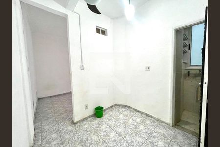 Apartamento à venda com 1 quarto, 41m² em Glória, Rio de Janeiro