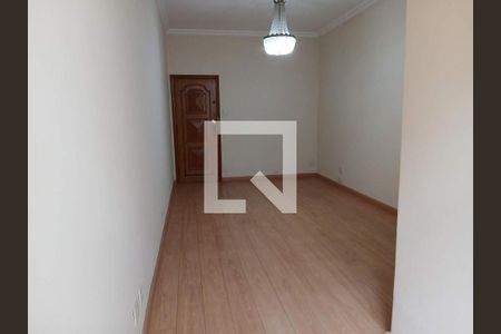 Apartamento à venda com 2 quartos, 64m² em Glória, Rio de Janeiro