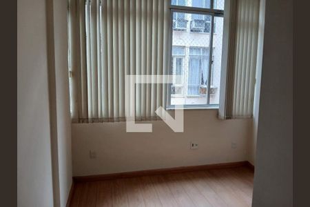 Apartamento à venda com 2 quartos, 64m² em Glória, Rio de Janeiro