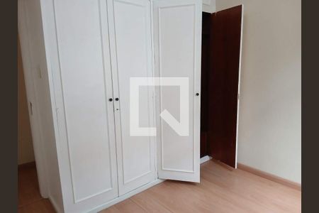 Apartamento à venda com 2 quartos, 64m² em Glória, Rio de Janeiro