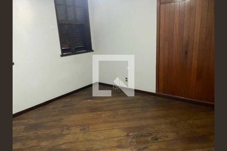 Casa de Condomínio à venda com 4 quartos, 724m² em Freguesia (Jacarepaguá), Rio de Janeiro