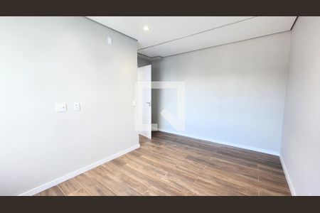 Apartamento à venda com 2 quartos, 73m² em Brooklin, São Paulo