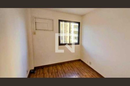 Apartamento à venda com 2 quartos, 79m² em Recreio dos Bandeirantes, Rio de Janeiro