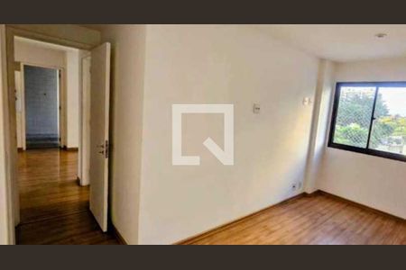 Apartamento à venda com 2 quartos, 79m² em Recreio dos Bandeirantes, Rio de Janeiro