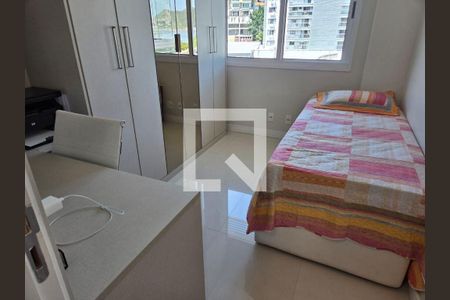 Apartamento à venda com 2 quartos, 86m² em Charitas, Niterói