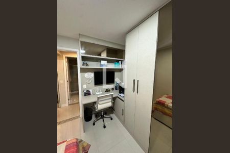 Apartamento à venda com 2 quartos, 86m² em Charitas, Niterói