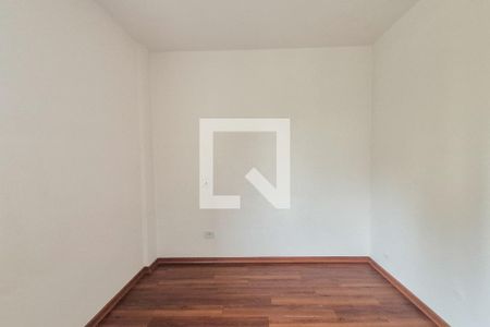 Quarto 1 de apartamento para alugar com 2 quartos, 65m² em Jardim Ester Yolanda, São Paulo