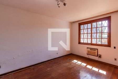 Quarto 1 de casa à venda com 3 quartos, 230m² em Camaquã, Porto Alegre
