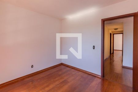 Quarto 2 de casa à venda com 3 quartos, 230m² em Camaquã, Porto Alegre