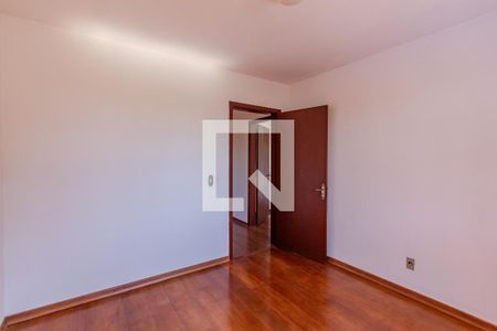 Quarto 2 de casa à venda com 3 quartos, 230m² em Camaquã, Porto Alegre