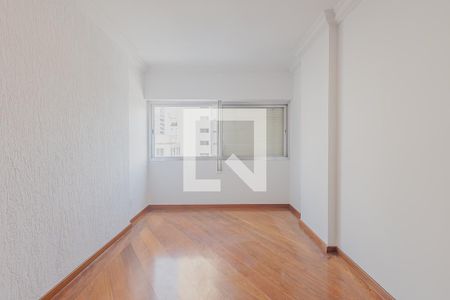 Sala de apartamento para alugar com 4 quartos, 127m² em Jardim Paulista, São Paulo