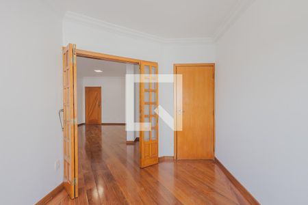 Escritório de apartamento para alugar com 4 quartos, 127m² em Jardim Paulista, São Paulo