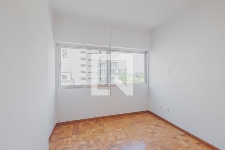 Quarto 1 de apartamento para alugar com 4 quartos, 127m² em Jardim Paulista, São Paulo