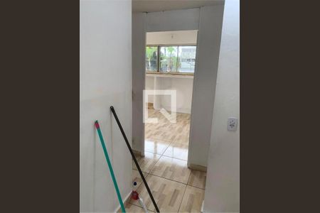 Apartamento à venda com 2 quartos, 69m² em Engordadouro, Jundiaí