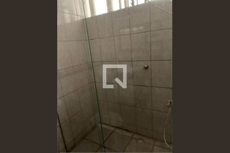Apartamento à venda com 2 quartos, 69m² em Engordadouro, Jundiaí