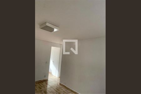 Apartamento à venda com 2 quartos, 69m² em Engordadouro, Jundiaí