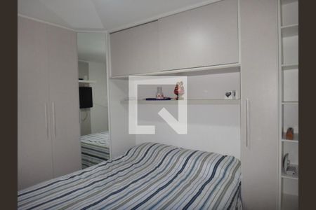 Apartamento para alugar com 3 quartos, 102m² em Recreio dos Bandeirantes, Rio de Janeiro