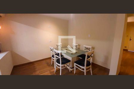 Sala de Jantar de casa à venda com 2 quartos, 80m² em Presidente Altino, Osasco