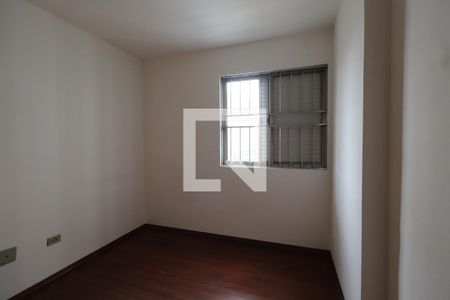 Quarto 1 de apartamento para alugar com 2 quartos, 75m² em Vila Gomes Cardim, São Paulo