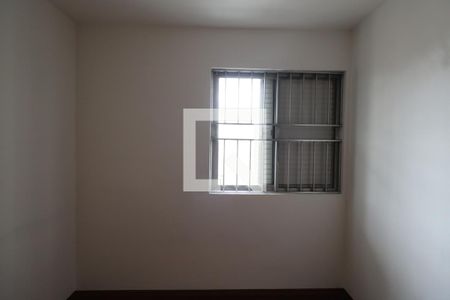 Quarto 1 de apartamento para alugar com 2 quartos, 75m² em Vila Gomes Cardim, São Paulo