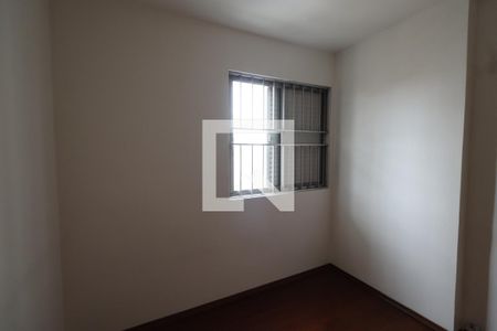 Quarto 1 de apartamento para alugar com 2 quartos, 75m² em Vila Gomes Cardim, São Paulo