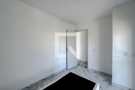 Quarto 1 de apartamento para alugar com 2 quartos, 55m² em Mooca, São Paulo