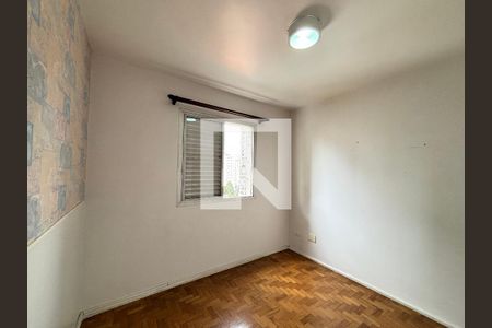 Quarto 1 de apartamento para alugar com 3 quartos, 82m² em Indianópolis, São Paulo