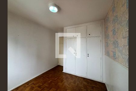 Quarto 1 de apartamento para alugar com 3 quartos, 82m² em Indianópolis, São Paulo