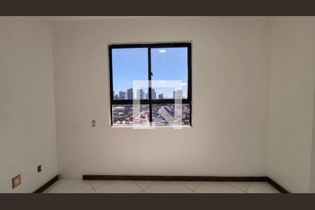 Quarto 2 de apartamento para alugar com 3 quartos, 96m² em Candeal, Salvador