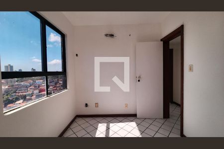 Quarto 1 de apartamento para alugar com 3 quartos, 96m² em Candeal, Salvador