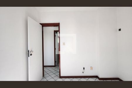 Quarto 1 de apartamento para alugar com 3 quartos, 96m² em Candeal, Salvador