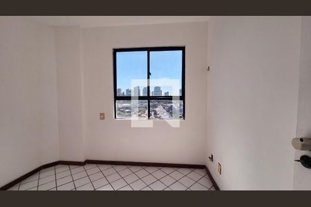 Quarto 1 de apartamento para alugar com 3 quartos, 96m² em Candeal, Salvador