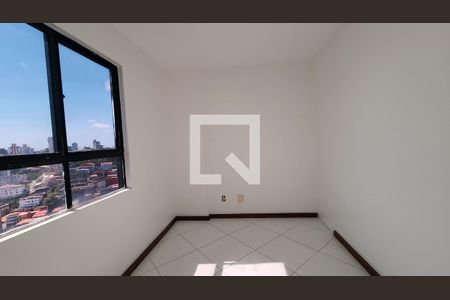 Quarto 2 de apartamento para alugar com 3 quartos, 96m² em Candeal, Salvador
