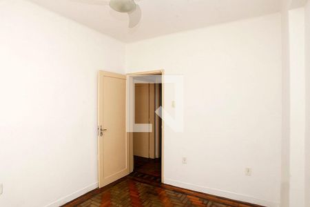 Quarto 2 de apartamento à venda com 2 quartos, 60m² em Floresta, Porto Alegre