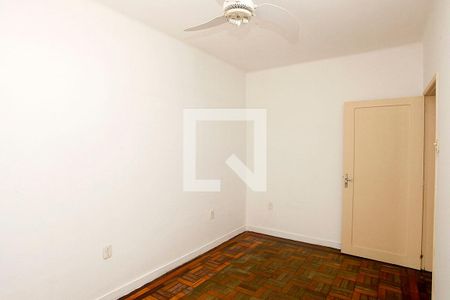Quarto 1 de apartamento à venda com 2 quartos, 60m² em Floresta, Porto Alegre