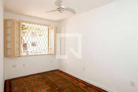 Quarto 1 de apartamento à venda com 2 quartos, 60m² em Floresta, Porto Alegre