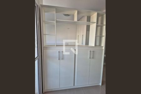 Casa para alugar com 1 quarto, 40m² em Aclimação, São Paulo
